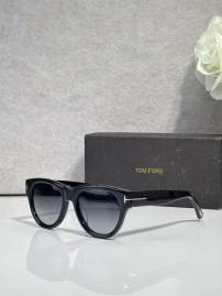 Picture of Tom Ford Sunglasses _SKUfw79759654fw